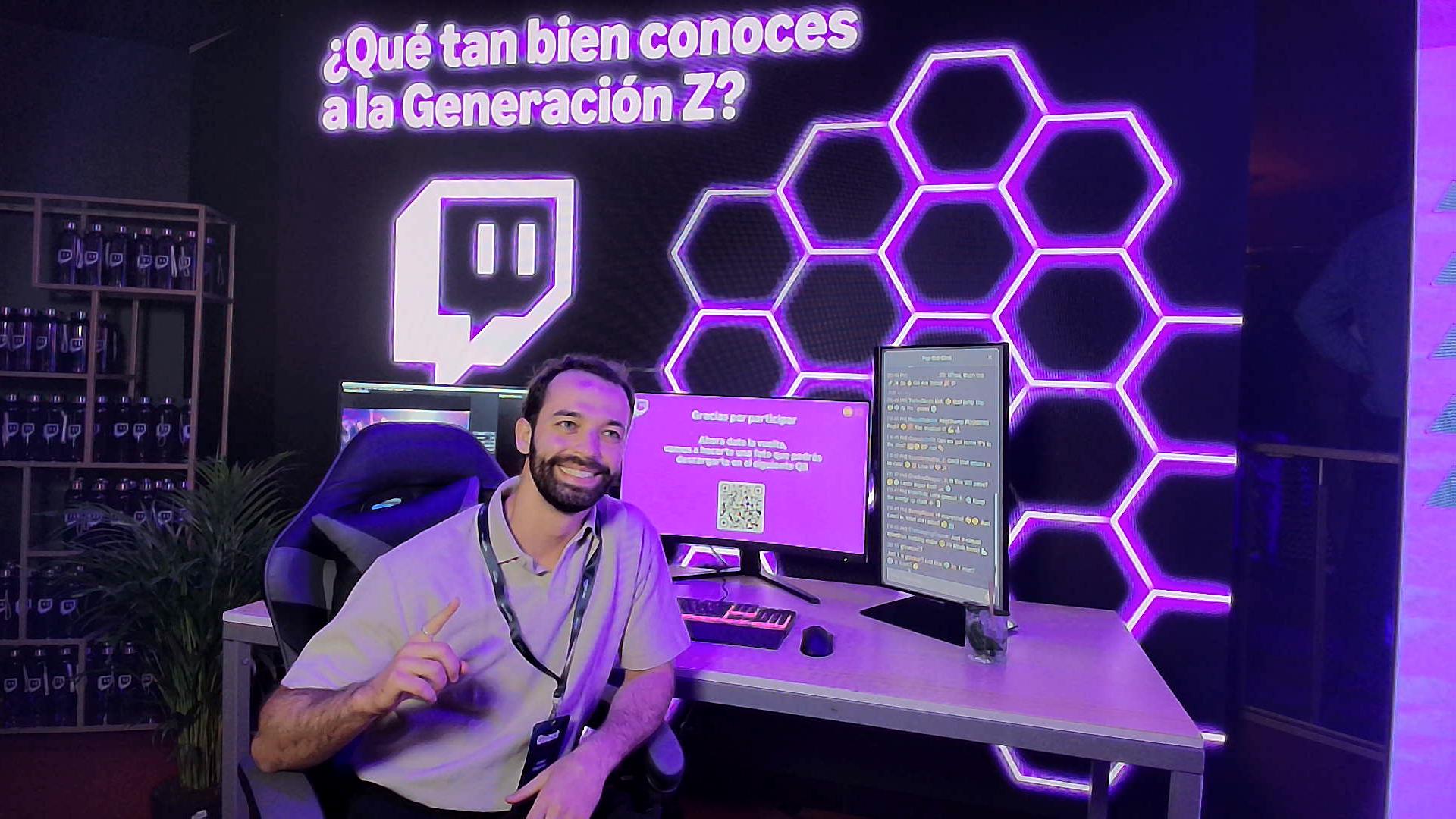 Foto 2