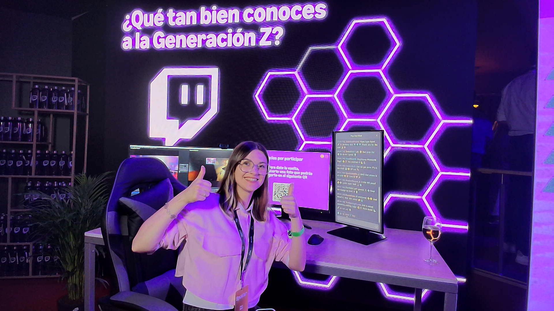 Foto 41
