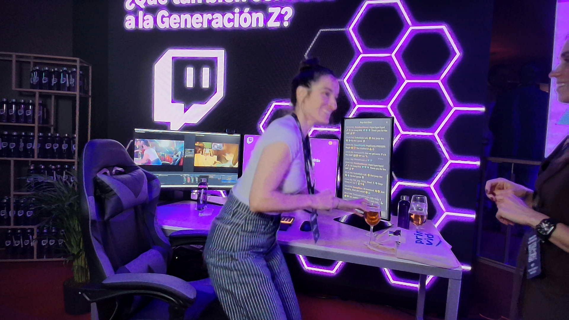 Foto 4