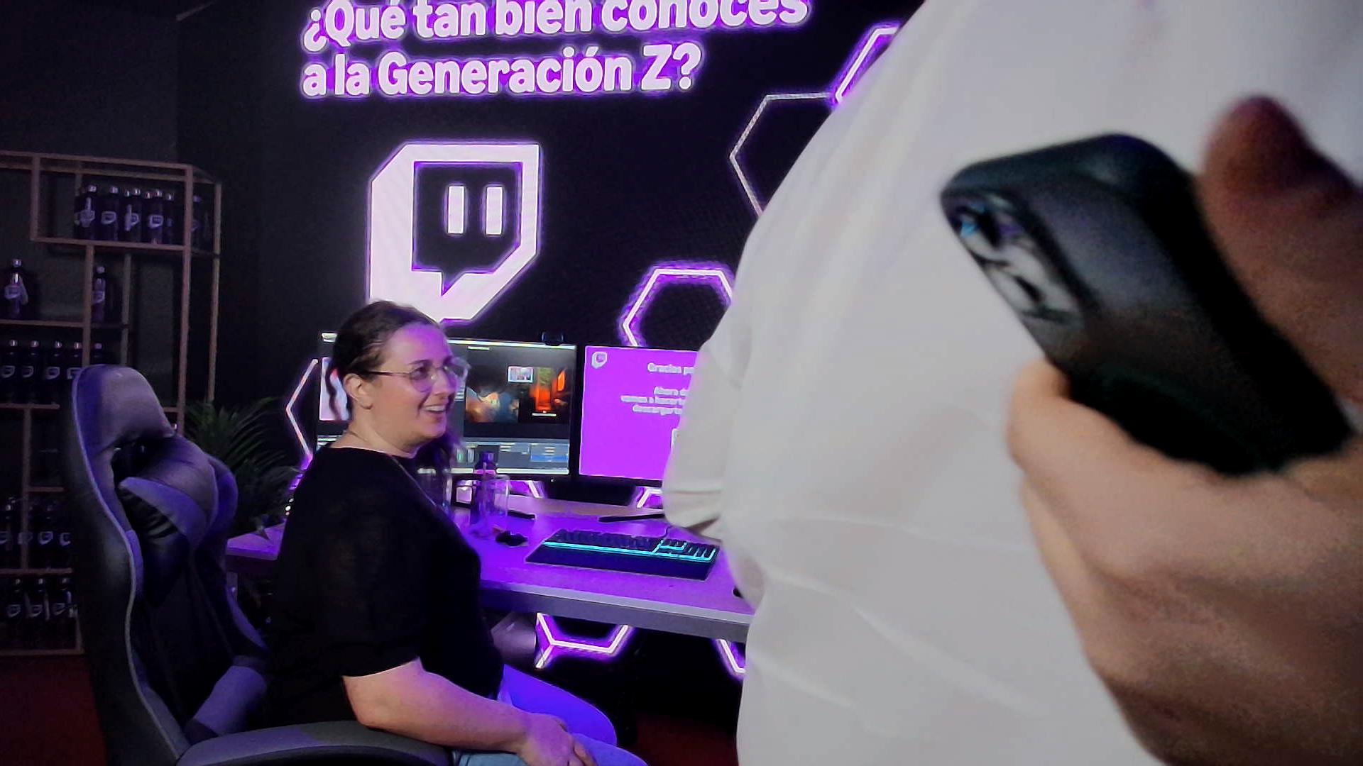 Foto 27